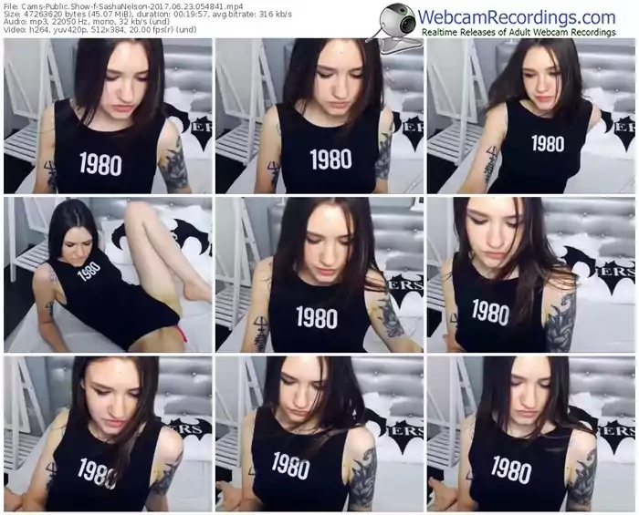 cams-sashanelson-webcam-show-06_23_2017-05_48_41