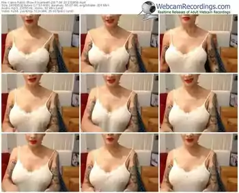 cams-scarleett-webcam-show-06_23_2017-23_28_58