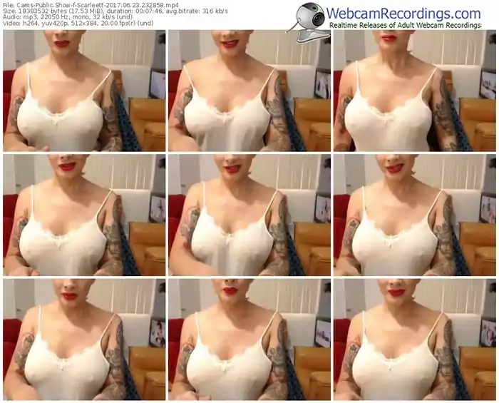 cams-scarleett-webcam-show-06_23_2017-23_28_58