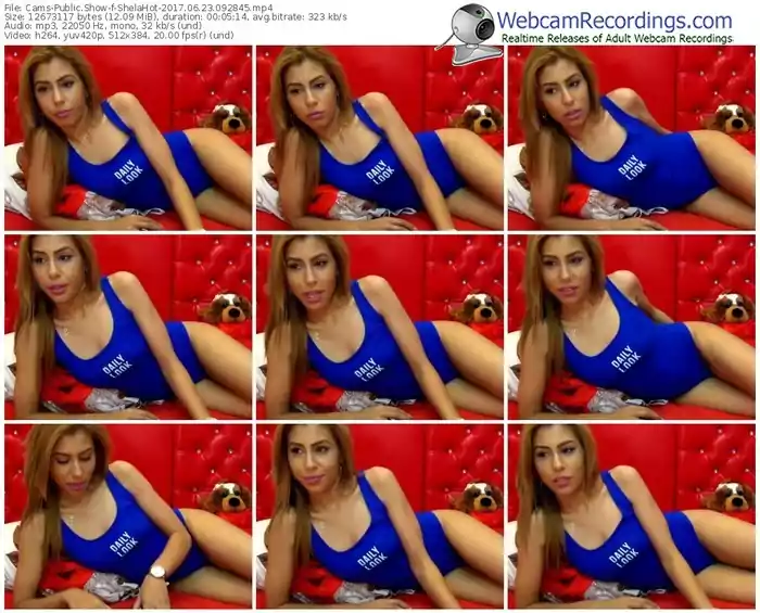 cams-shelahot-webcam-show-06_23_2017-09_28_45