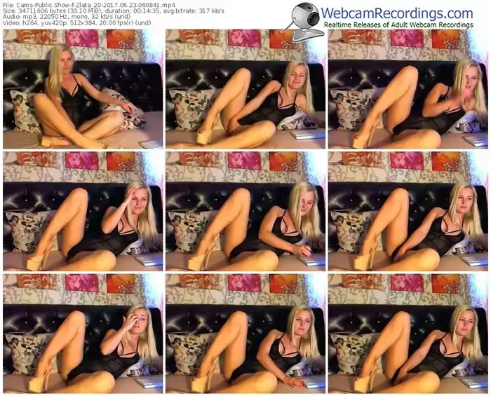 cams-zlata_20-webcam-show-06_23_2017-06_08_41