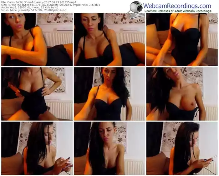 cams-blakmy-webcam-show-06_23_2017-20_13_55