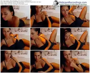 cams-blakmy-webcam-show-06_23_2017-20_38_55