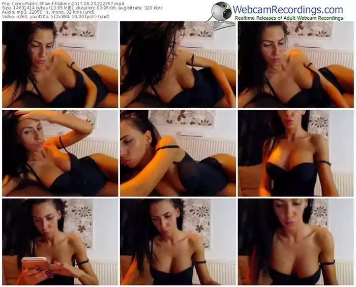 cams-blakmy-webcam-show-06_23_2017-22_23_57