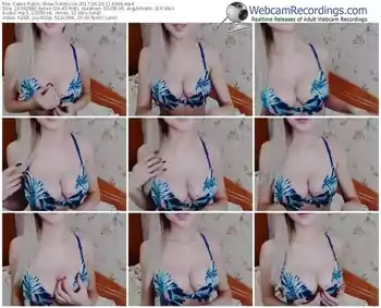 cams-iamlive-webcam-show-06_23_2017-11_43_46