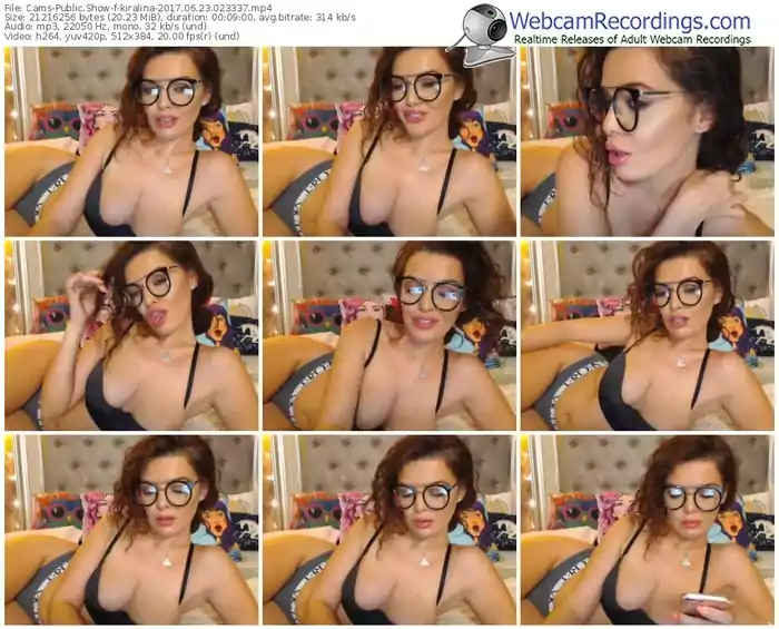 cams-kiralina-webcam-show-06_23_2017-02_33_37