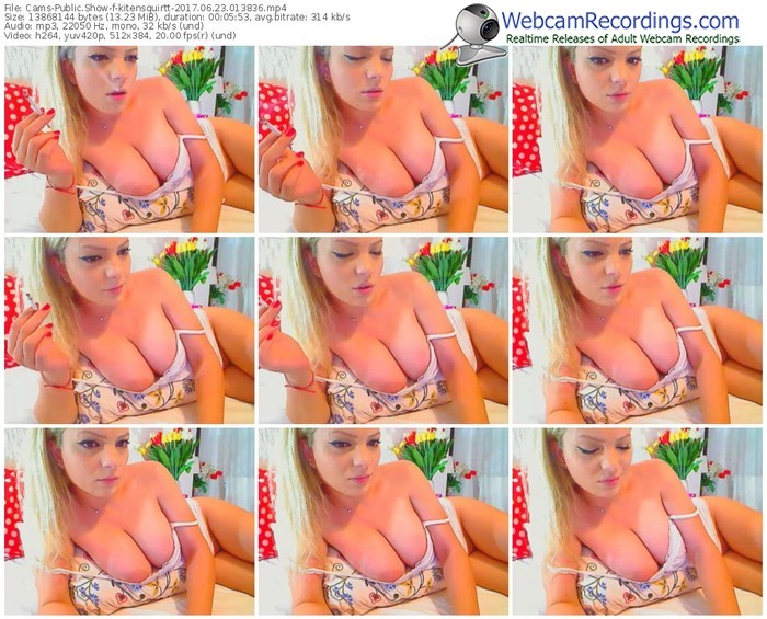 cams-kitensquirtt-webcam-show-06_23_2017-01_38_36