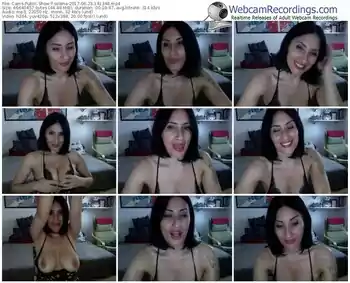 cams-solena-webcam-show-06_23_2017-14_13_48