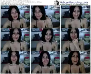 cams-solena-webcam-show-06_23_2017-16_03_55