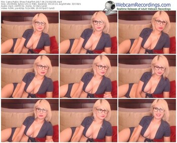 cams-starflirt-webcam-show-06_23_2017-00_23_35