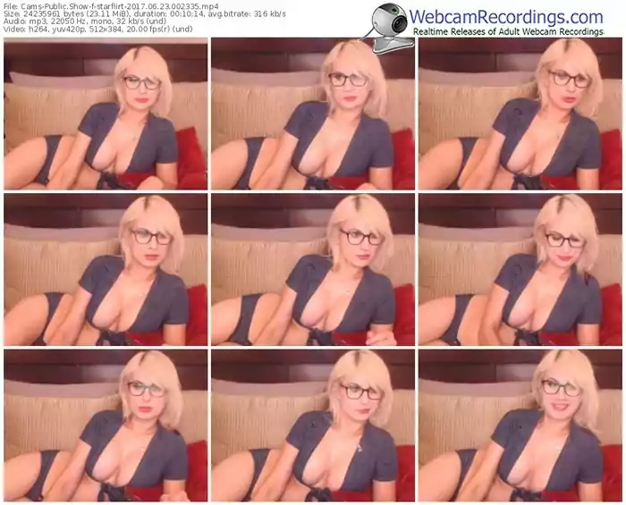 cams-starflirt-webcam-show-06_23_2017-00_23_35