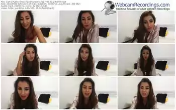 cams-zoemontero-webcam-show-06_23_2017-23_53_59