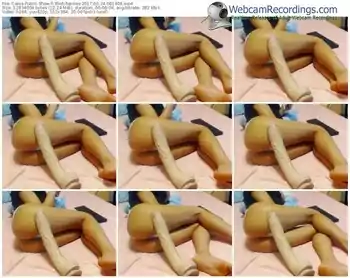 cams-3hotcherries-webcam-show-06_24_2017-08_14_08