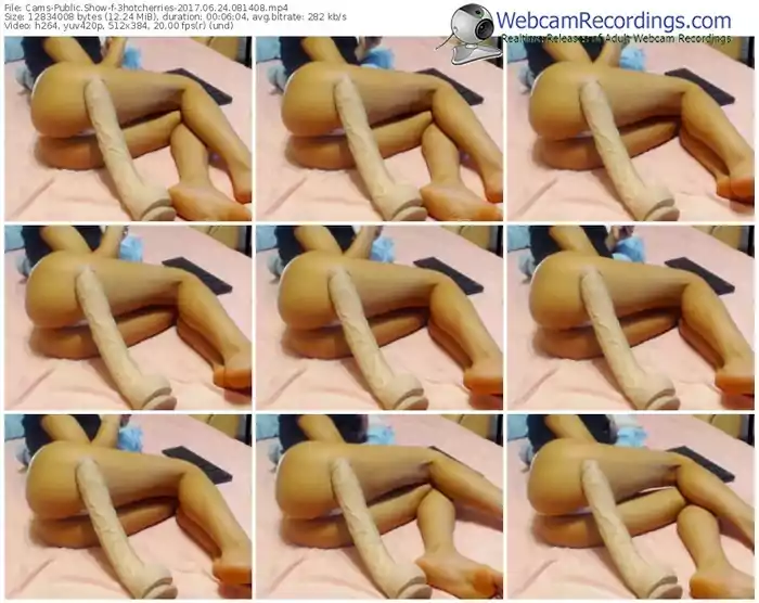 cams-3hotcherries-webcam-show-06_24_2017-08_14_08