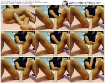 cams-3hotcherries-webcam-show-06_24_2017-08_54_08