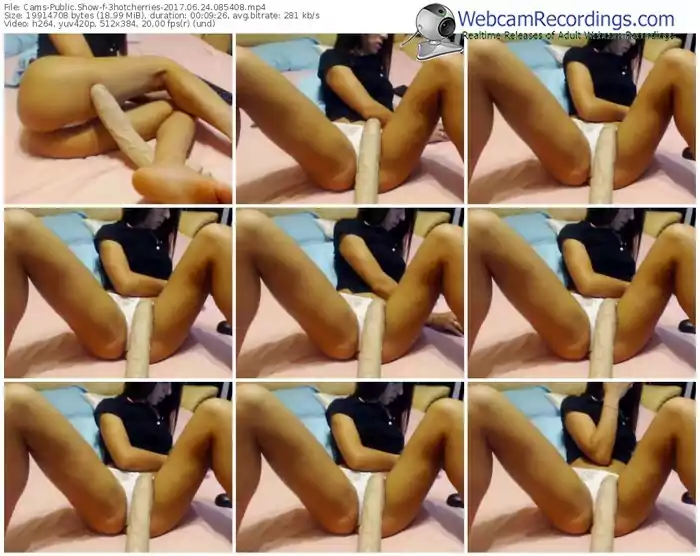 cams-3hotcherries-webcam-show-06_24_2017-08_54_08