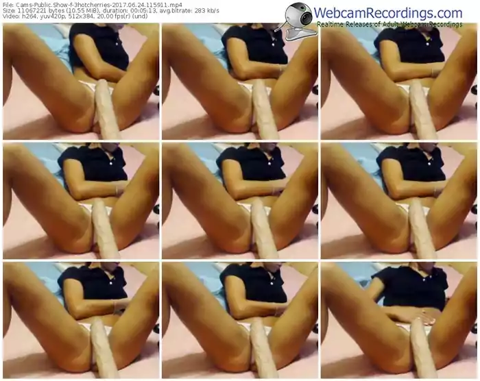 cams-3hotcherries-webcam-show-06_24_2017-11_59_11