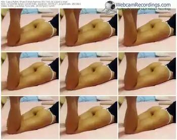 cams-3hotcherries-webcam-show-06_24_2017-13_24_12