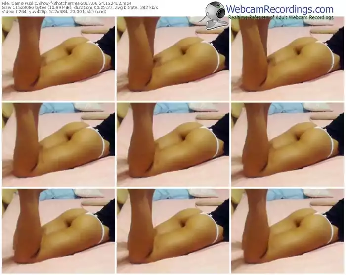 cams-3hotcherries-webcam-show-06_24_2017-13_24_12