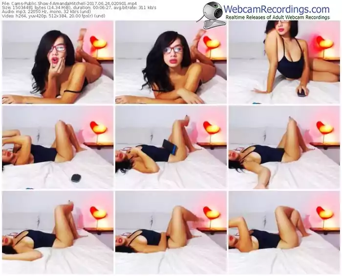 cams-amandamitchell-webcam-show-06_24_2017-02_09_01