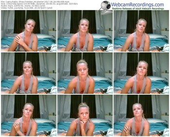 cams-amber_mcalester-webcam-show-06_24_2017-08_14_08