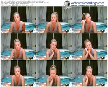 cams-amber_mcalester-webcam-show-06_24_2017-09_04_08