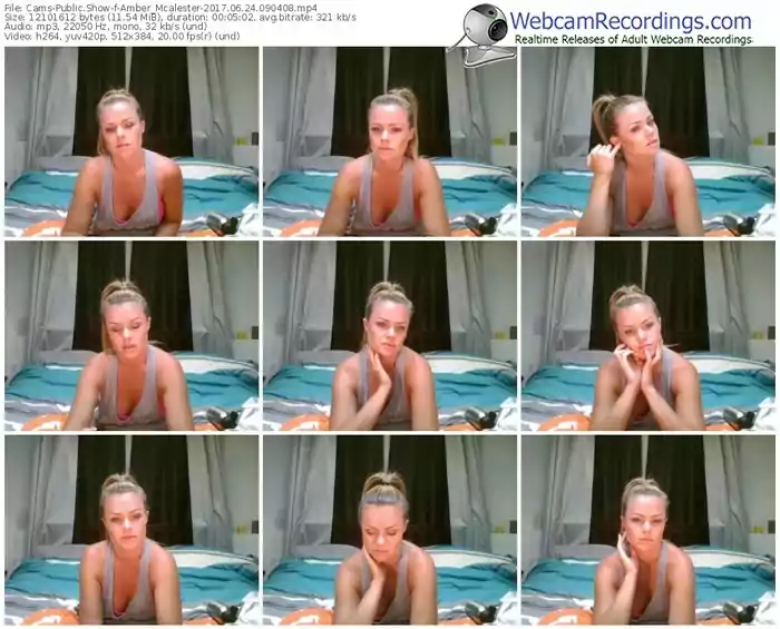 cams-amber_mcalester-webcam-show-06_24_2017-09_04_08