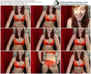cams-amberxkitten-webcam-show-06_24_2017-18_39_18