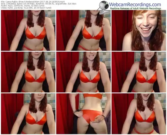 cams-amberxkitten-webcam-show-06_24_2017-18_39_18
