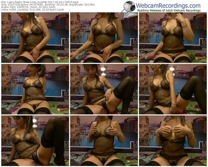 cams-ass_fuckme-webcam-show-06_24_2017-17_04_16