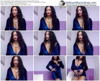 cams-bellacaramel-webcam-show-06_24_2017-14_24_13