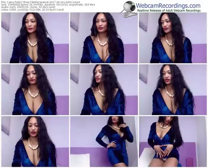 cams-bellacaramel-webcam-show-06_24_2017-14_24_13