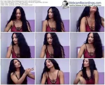 cams-bellacaramel-webcam-show-06_24_2017-21_09_19