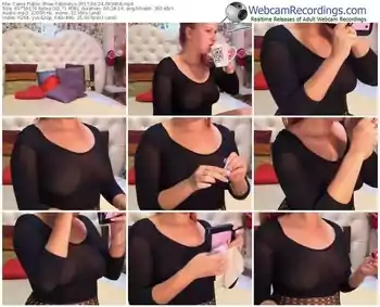 cams-briseiys-webcam-show-06_24_2017-04_34_04