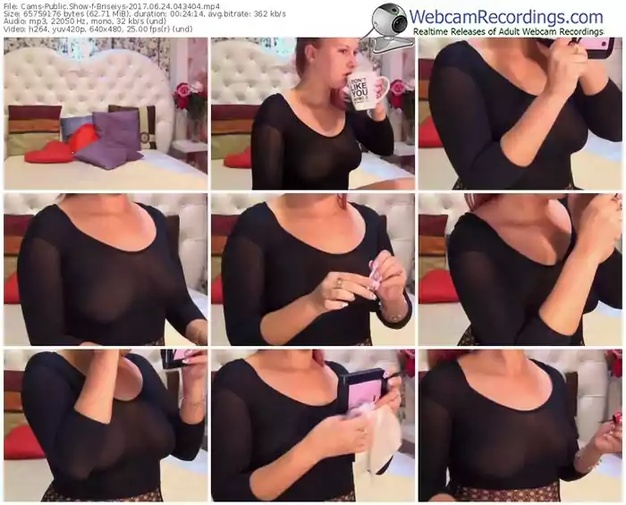 cams-briseiys-webcam-show-06_24_2017-04_34_04