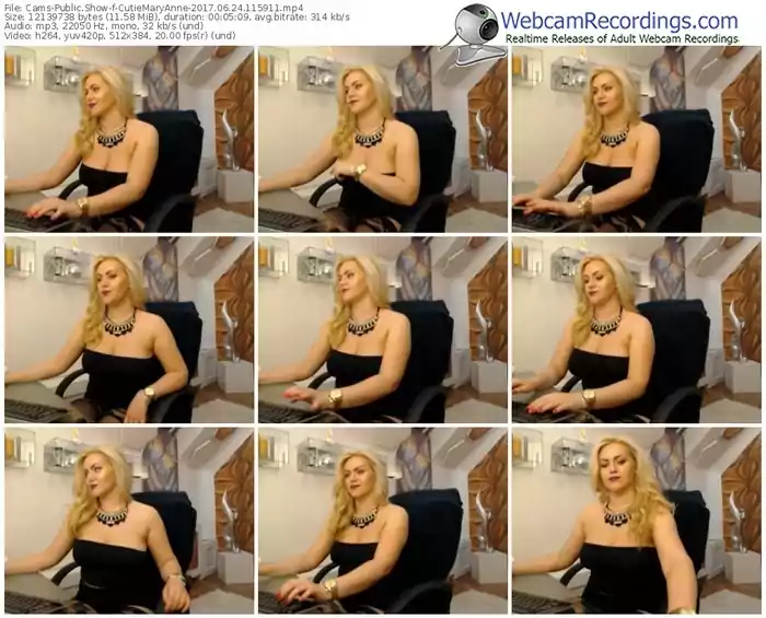 cams-cutiemaryanne-webcam-show-06_24_2017-11_59_11