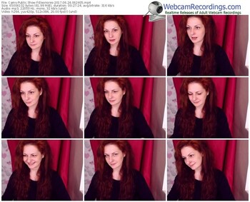 cams-eleonores-webcam-show-06_24_2017-06_24_05