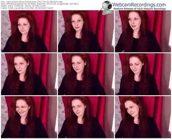 cams-eleonores-webcam-show-06_24_2017-06_24_05