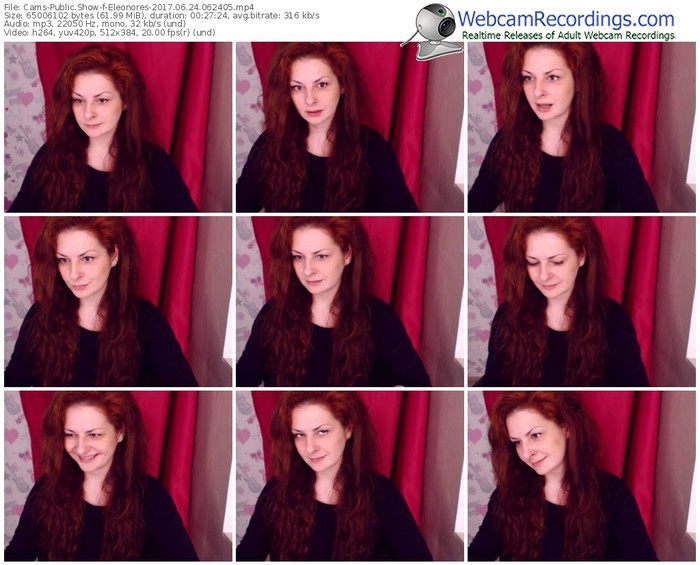 cams-eleonores-webcam-show-06_24_2017-06_24_05