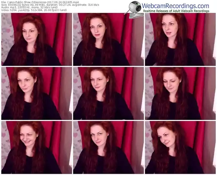 cams-eleonores-webcam-show-06_24_2017-06_24_05