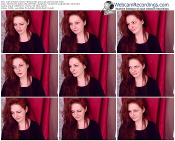 cams-eleonores-webcam-show-06_24_2017-07_24_11