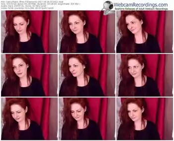 cams-eleonores-webcam-show-06_24_2017-07_24_11