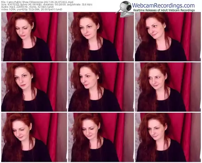cams-eleonores-webcam-show-06_24_2017-07_24_11
