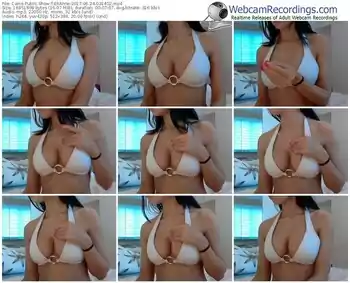 cams-elianne-webcam-show-06_24_2017-03_14_02