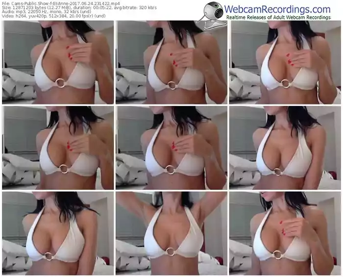 cams-elianne-webcam-show-06_24_2017-23_14_22