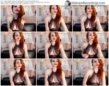 cams-katered-webcam-show-06_24_2017-02_54_02