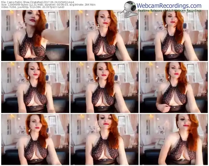 cams-katered-webcam-show-06_24_2017-02_54_02