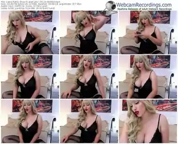 cams-larak-webcam-show-06_24_2017-04_49_04