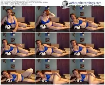 cams-lauren__lazuli-webcam-show-06_24_2017-01_49_01