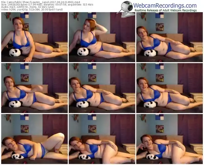 cams-lauren__lazuli-webcam-show-06_24_2017-01_49_01